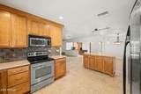 5345 Gelding Drive - Photo 34