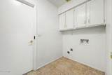 5345 Gelding Drive - Photo 35