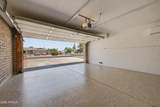 5345 Gelding Drive - Photo 36