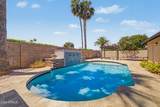 5345 Gelding Drive - Photo 37