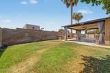 5345 Gelding Drive - Photo 38