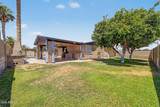 5345 Gelding Drive - Photo 39
