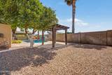 5345 Gelding Drive - Photo 41