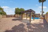 5345 Gelding Drive - Photo 42