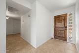 5345 Gelding Drive - Photo 5