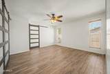 5345 Gelding Drive - Photo 7