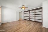 5345 Gelding Drive - Photo 8