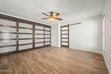 5345 Gelding Drive - Photo 9