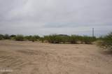 12720 Merry Drive - Photo 1