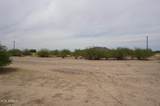 12720 Merry Drive - Photo 3
