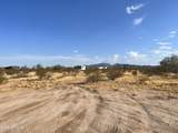 0 Ventada Road - Photo 1