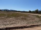 0 Ventada Road - Photo 10
