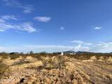0 Ventada Road - Photo 2
