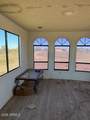 0 Ventada Road - Photo 6