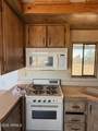 0 Ventada Road - Photo 7
