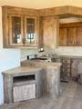 0 Ventada Road - Photo 8