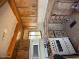 0 Ventada Road - Photo 9