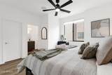 4220 32ND Street - Photo 29