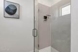 4220 32ND Street - Photo 31