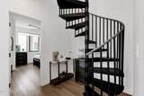 4220 32ND Street - Photo 32