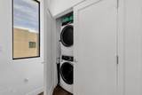 4220 32ND Street - Photo 33