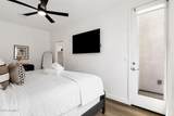4220 32ND Street - Photo 36