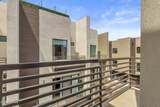 4220 32ND Street - Photo 37