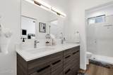 4220 32ND Street - Photo 39