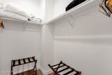4220 32ND Street - Photo 40