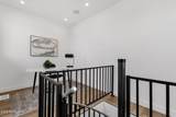 4220 32ND Street - Photo 41