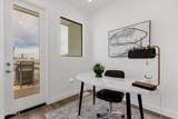 4220 32ND Street - Photo 42
