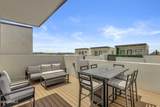 4220 32ND Street - Photo 43
