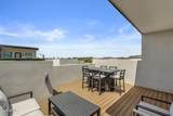 4220 32ND Street - Photo 44