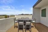 4220 32ND Street - Photo 45