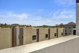 4220 32ND Street - Photo 46