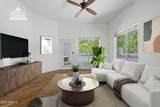 945 Playa Del Norte Drive - Photo 1