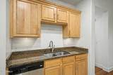 945 Playa Del Norte Drive - Photo 10