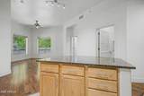 945 Playa Del Norte Drive - Photo 11