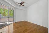 945 Playa Del Norte Drive - Photo 13