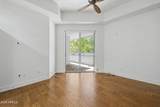 945 Playa Del Norte Drive - Photo 14