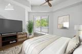 945 Playa Del Norte Drive - Photo 15