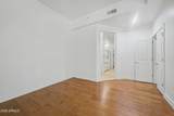 945 Playa Del Norte Drive - Photo 16