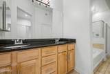 945 Playa Del Norte Drive - Photo 17