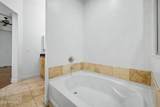 945 Playa Del Norte Drive - Photo 18