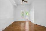 945 Playa Del Norte Drive - Photo 21