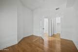 945 Playa Del Norte Drive - Photo 22