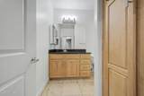 945 Playa Del Norte Drive - Photo 25