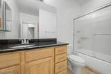 945 Playa Del Norte Drive - Photo 26