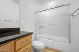 945 Playa Del Norte Drive - Photo 27
