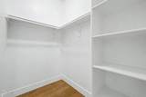 945 Playa Del Norte Drive - Photo 28